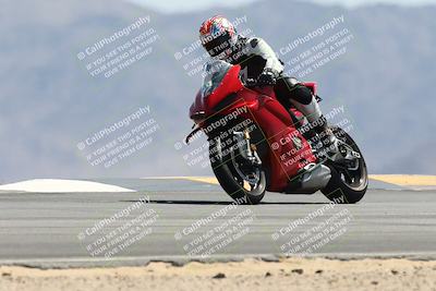 media/Apr-17-2025-Racers Edge (Thu) [[0a0c127f11]]/B Group/10-Session 6 (Turn 9)/